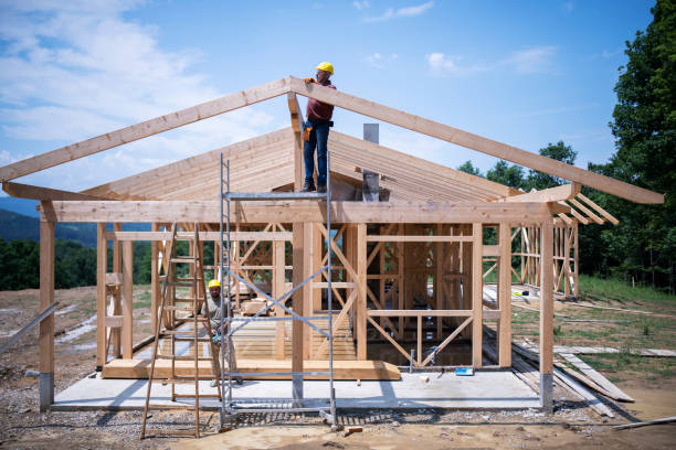 Best Roof Waterproofing Services  in Brent, FL